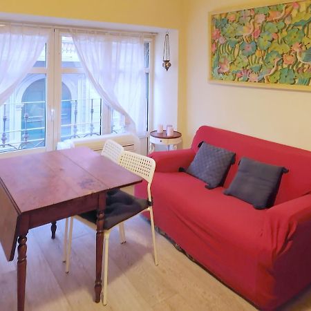 Porta Venezia & Giardini Montanelli Cozy Flat Apartment Milan Exterior photo