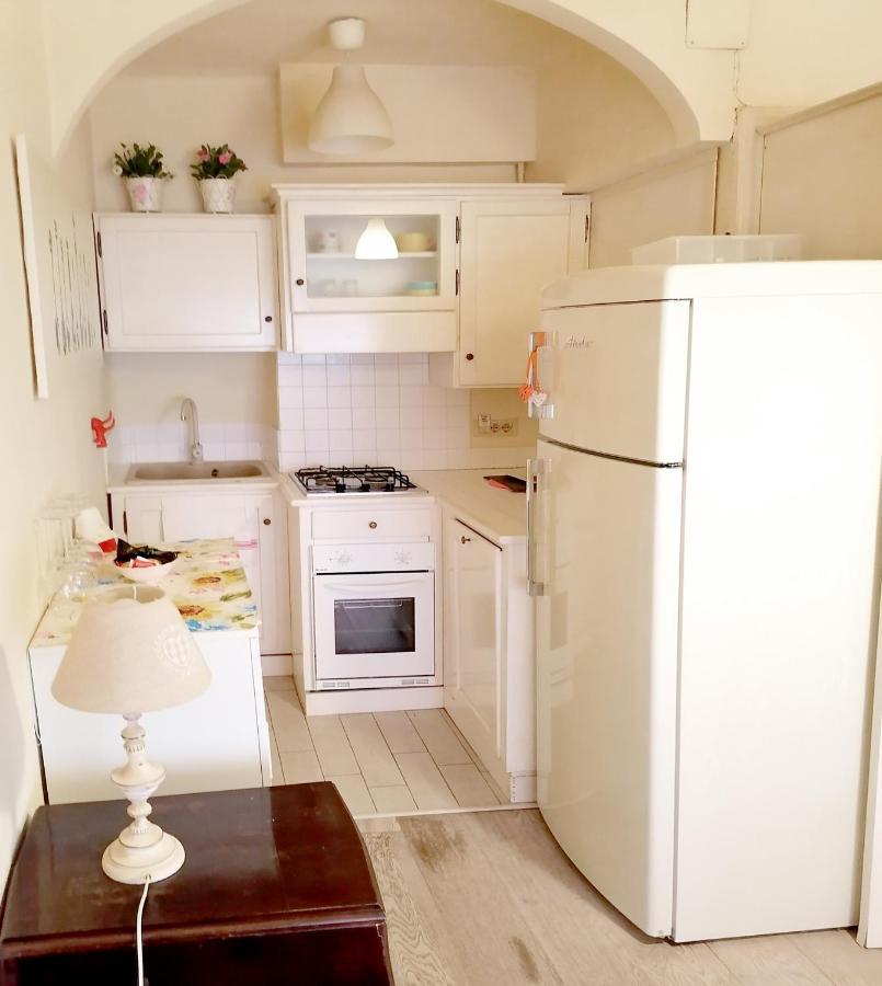 Porta Venezia & Giardini Montanelli Cozy Flat Apartment Milan Exterior photo